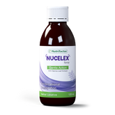 Nucelex Syrup 120 mL